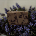 Lavender Fields Soap