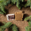 Pine Tar