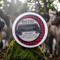 Goat's Milk Lotion