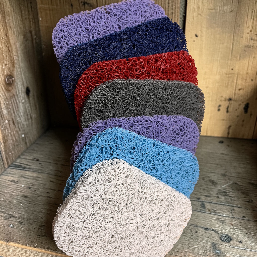 Moose Creek Soap Savers
