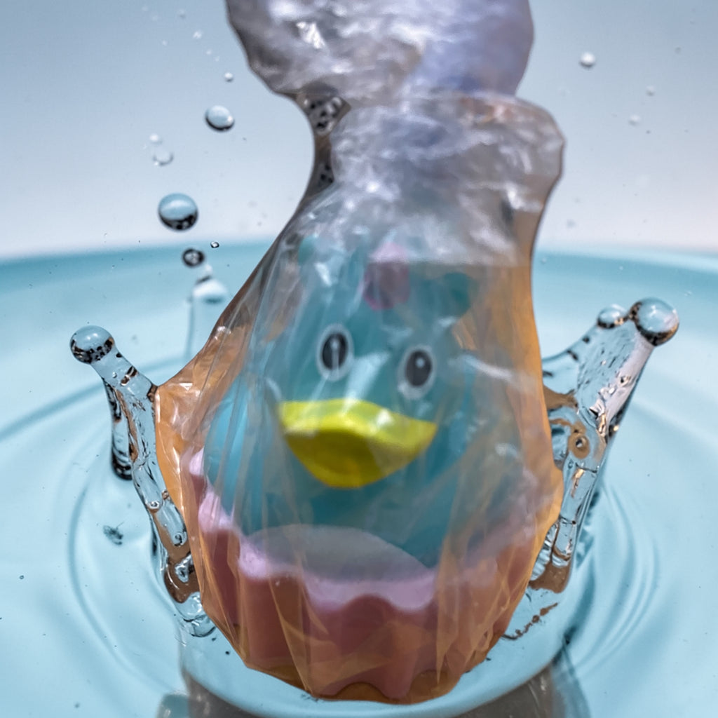 Adrianna's Kids Soaps