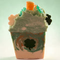 Lucky Clover Soap