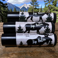 Moose Creek Lip Balms