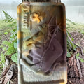 Zodiac Sign Soaps and Other Fun Bar Soaps