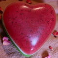 Watermelon Summer Soap