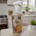 Handmade All Natural All Purpose Spray / Extra Strength All Purpose Spray