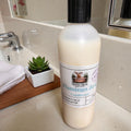 Flamingo Zest Conditioner